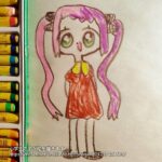 レス2番の画像1