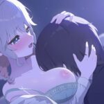 レス17番の画像1