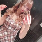 レス38番の画像4