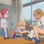 レス1番の画像2