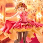 レス53番の画像4