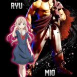 レス1番の画像3