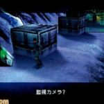 レス6番の画像1