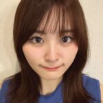 レス12番の画像3