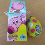 レス10番の画像1