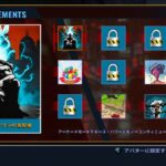 レス9番の画像3