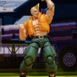 レス1番の画像6