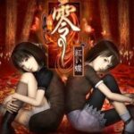 レス4番の画像1