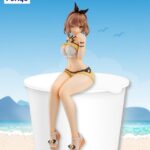 レス65番の画像2