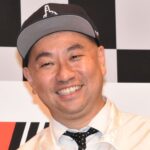 レス1番のリンク先のサムネイル画像