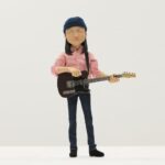 レス1番の画像1