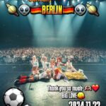 レス4番の画像2