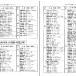 レス14番の画像1