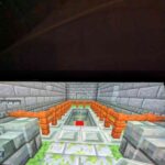 レス46番の画像1