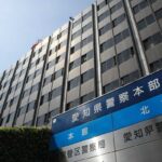 レス1番のリンク先のサムネイル画像