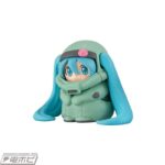 レス2番の画像4