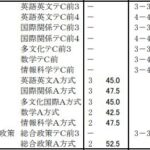 レス11番の画像6