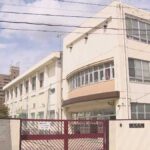 レス1番のリンク先のサムネイル画像