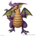 レス9番の画像1