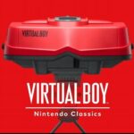 レス2番の画像1