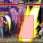 レス8番の画像3