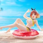 レス67番の画像1