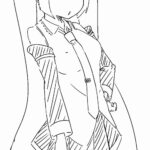 レス1番の画像1