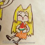 レス10番の画像1