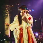 レス2番の画像2