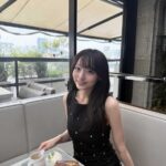 レス12番の画像1