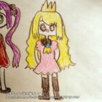 レス3番の画像1