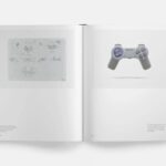 レス1番の画像7