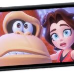 レス4番のリンク先のサムネイル画像