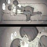 レス1番の画像16