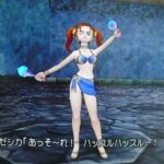 レス32番の画像1