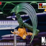 レス1番の画像12