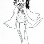 レス5番のリンク先のサムネイル画像