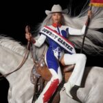 レス2番の画像1