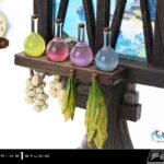 レス13番の画像8