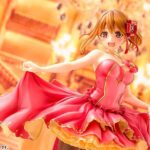 レス53番の画像3