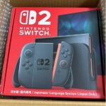 レス1番の画像2