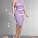 レス71番の画像3