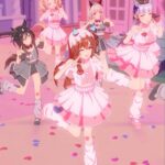 レス30番の画像1