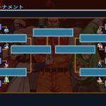 レス7番の画像3