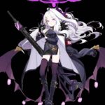 レス57番の画像1