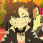 レス2番の画像1