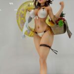 レス60番の画像4