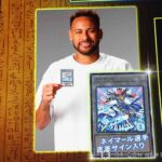 レス1番の画像3