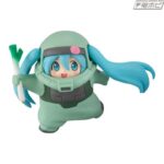 レス11番の画像2