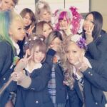 レス10番の画像4